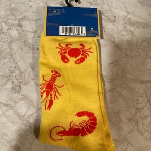 CrewSocks